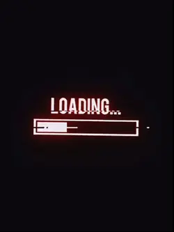 loading...