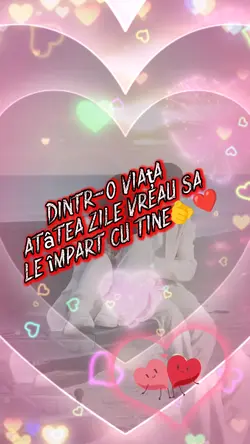 BLONDU D L TIMIȘOARA