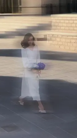 slowmo