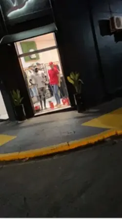 TRANSIÇÕES PREMIUM