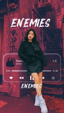 ANIM*LS