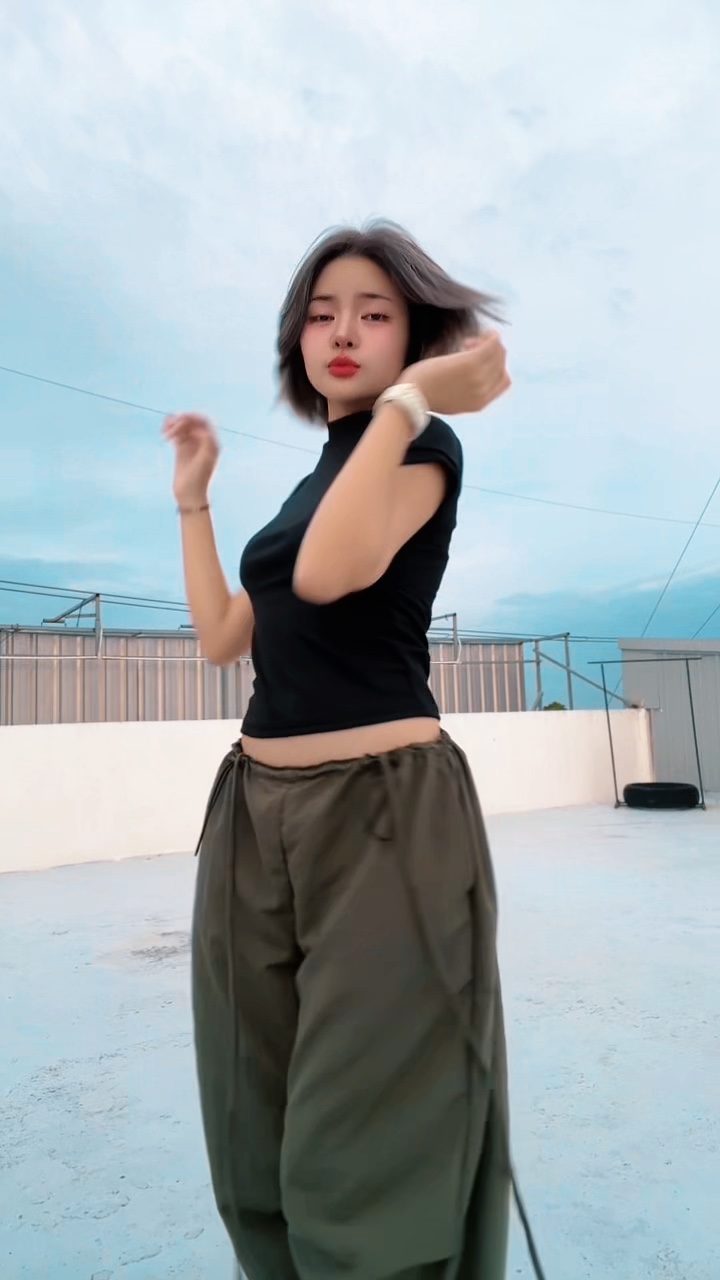 สโลว์สมูท