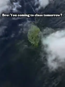 Earth zoom effect💀