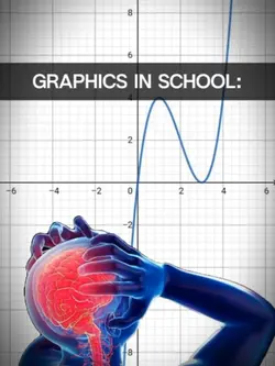 GRAPHICS IN SCHOOL