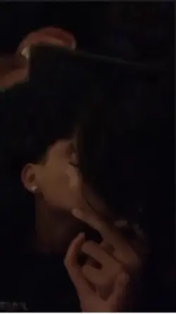 Amor como el nuestro