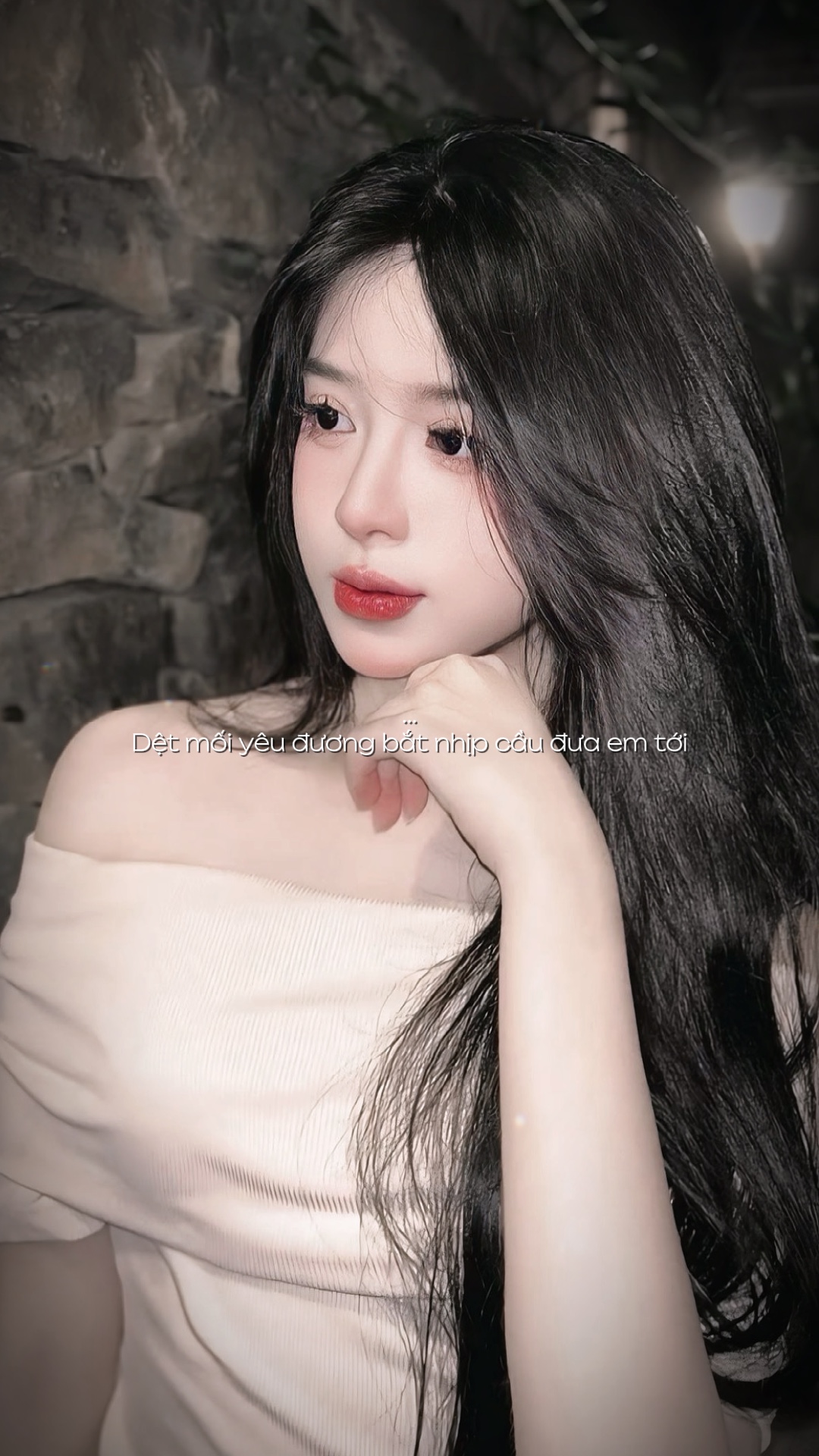 Vòng lặp