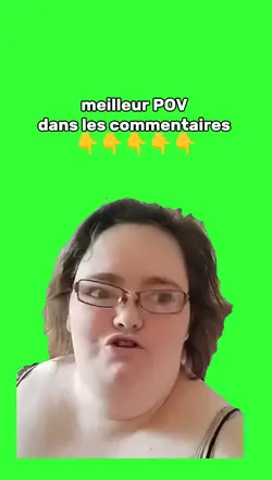 trend modèle