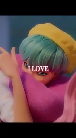 I love baby sm 😭😭❤️