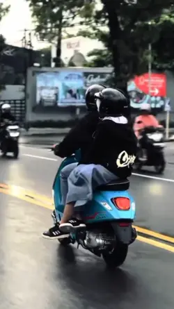 KONCO MESRA