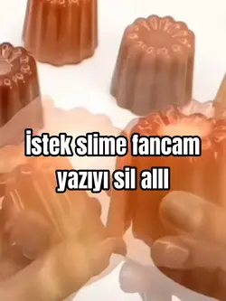 slime 