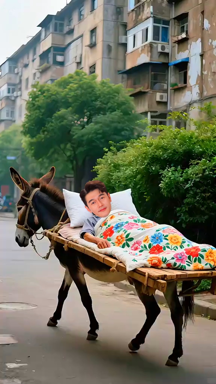 Ghép m￫ t 