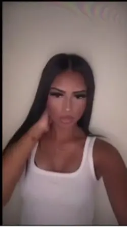 CLEAN FACE VIDEO 🥹