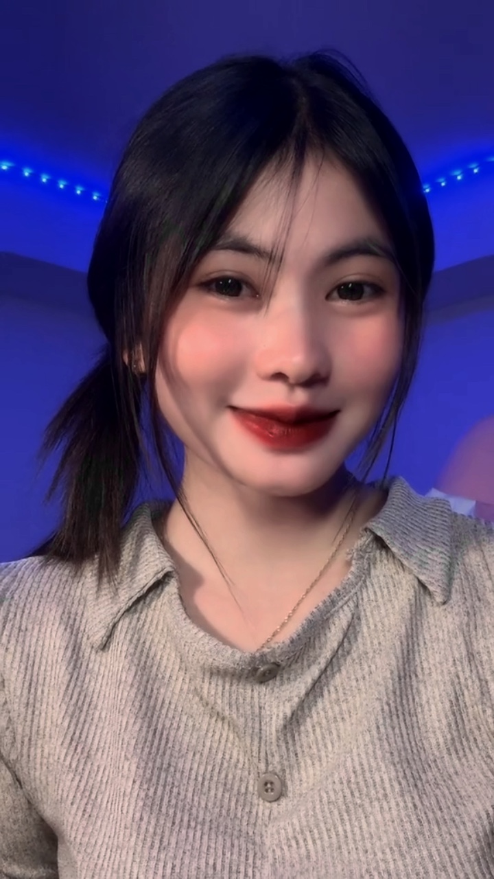 ช่วยผ่าตัดให้ผมนั้นลืมเธอ