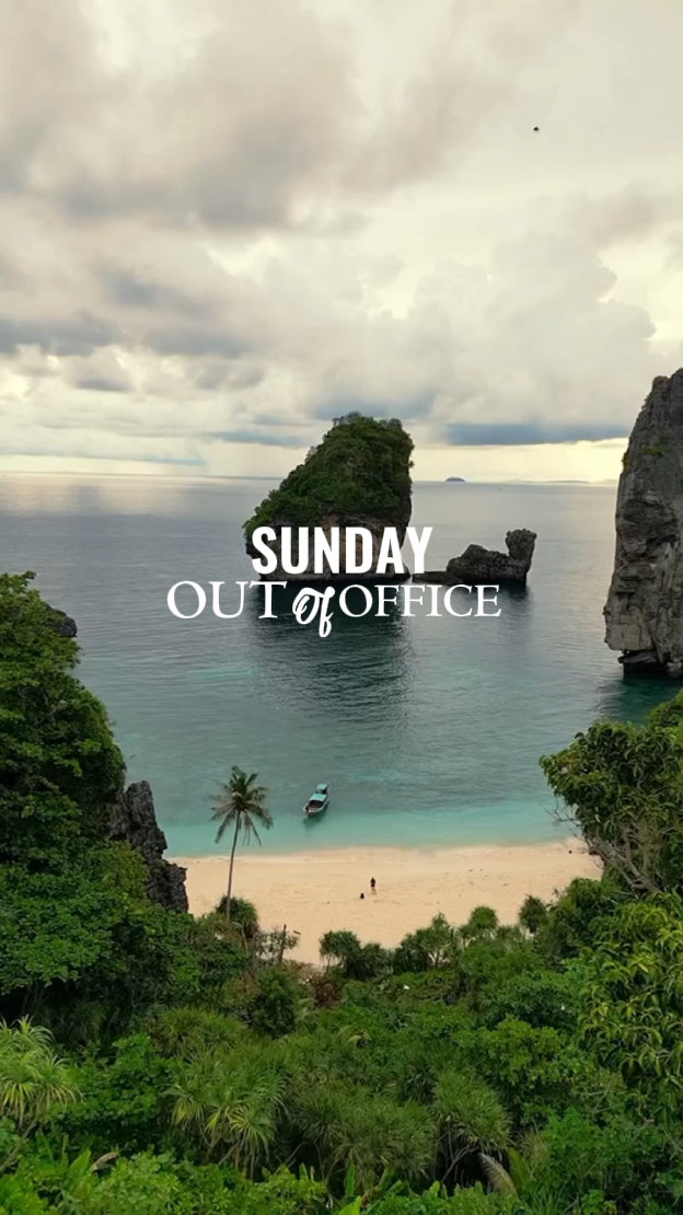 sunday