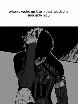relatable