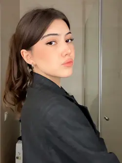 Slowmo Trend