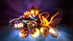 Show Tướng Game