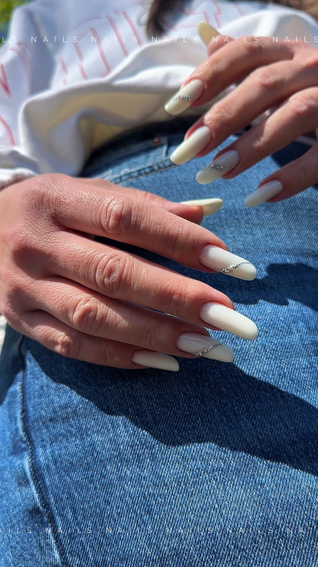 Ongles 2025