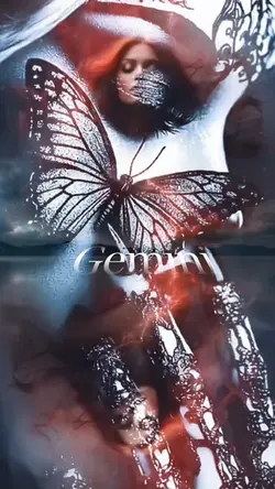 Gemini