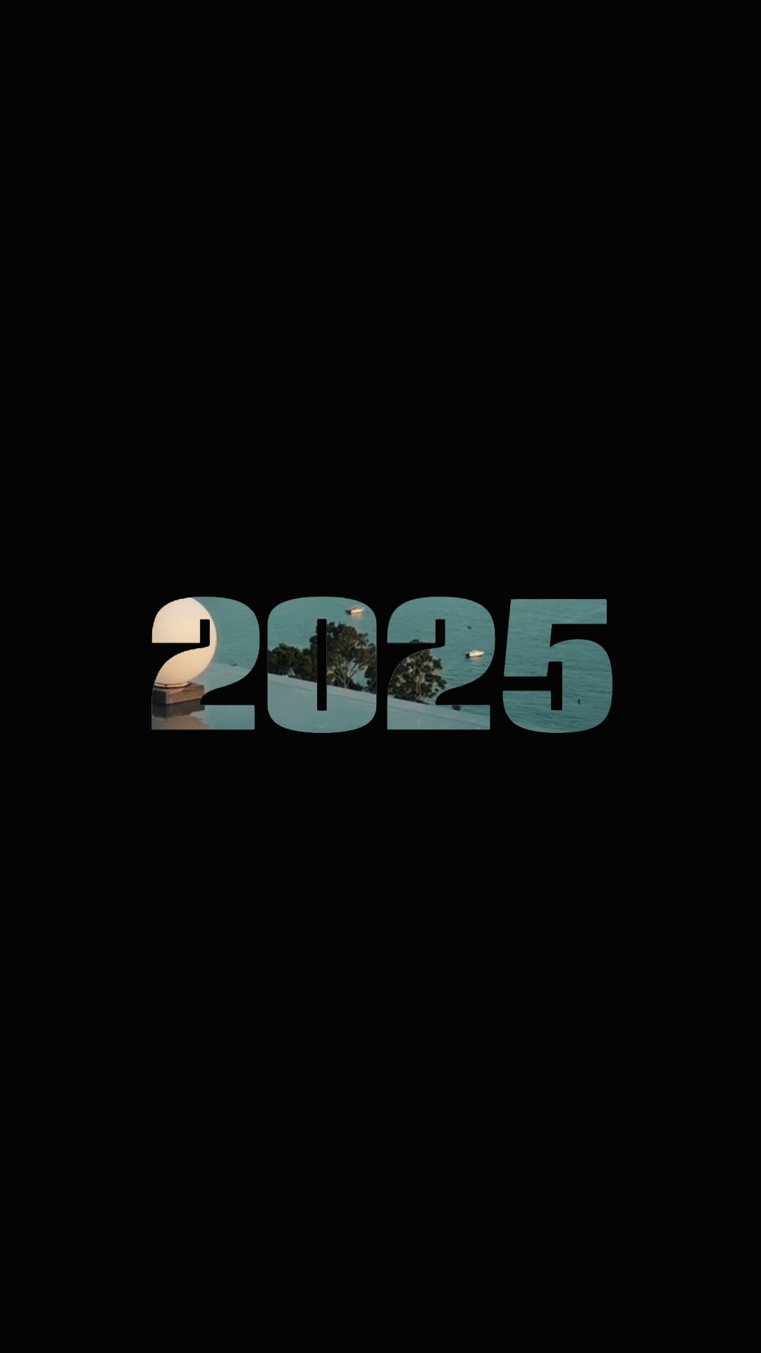 2025 recap 