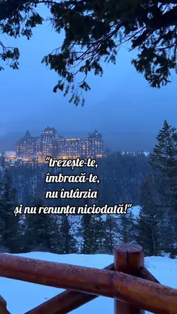 citate