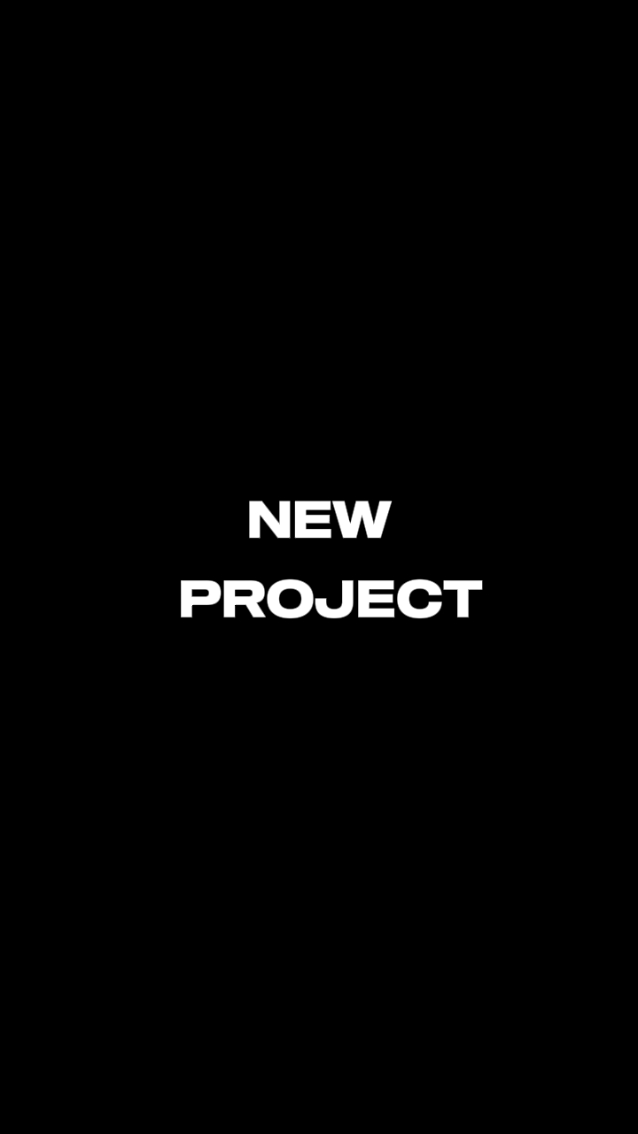NOUVEAU PROJET
