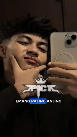 dj namanya anak muda