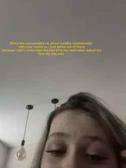 🤷‍♀️