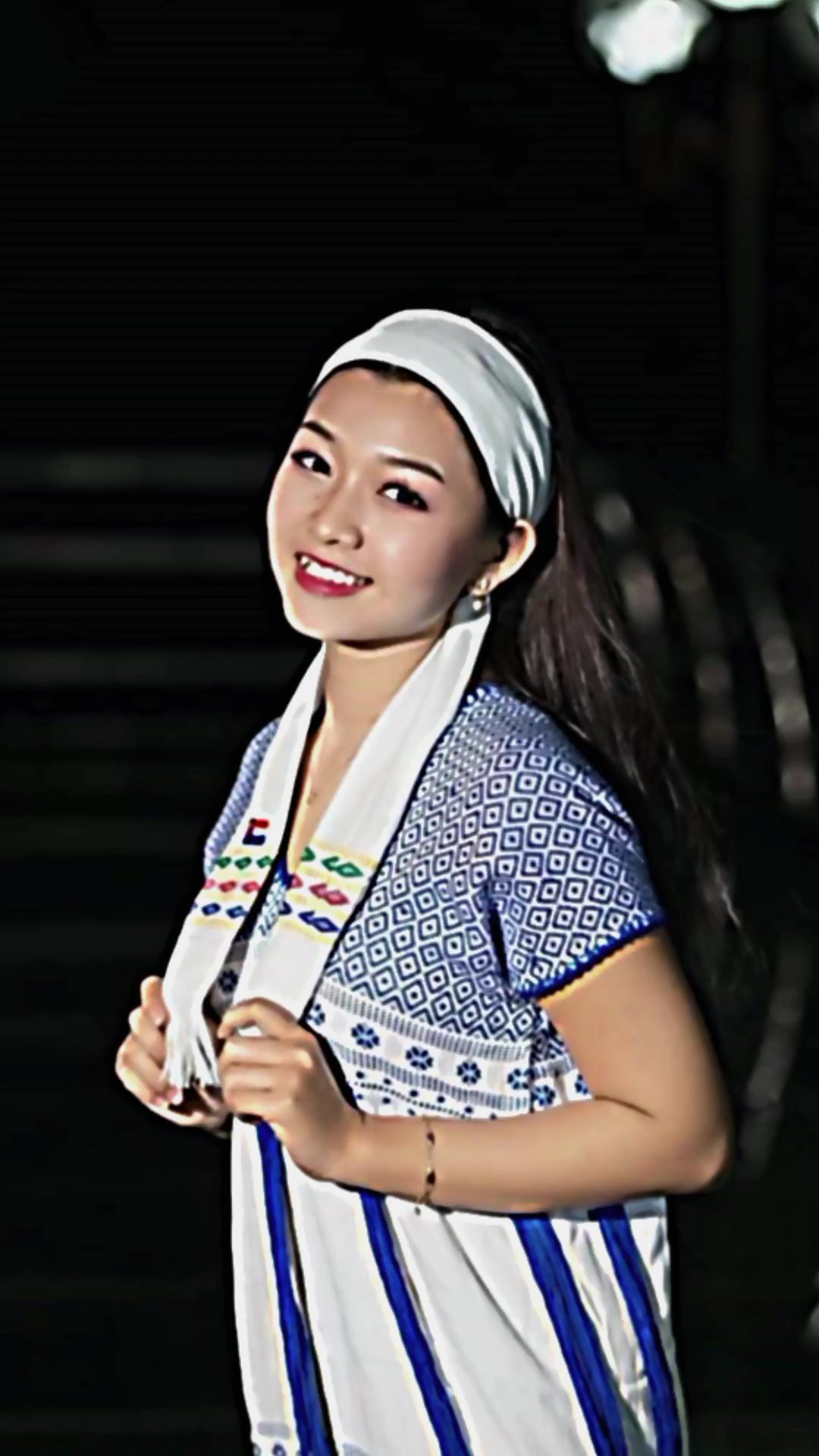 ကရင်သီချင်းကောင်း