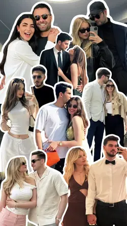collage photo