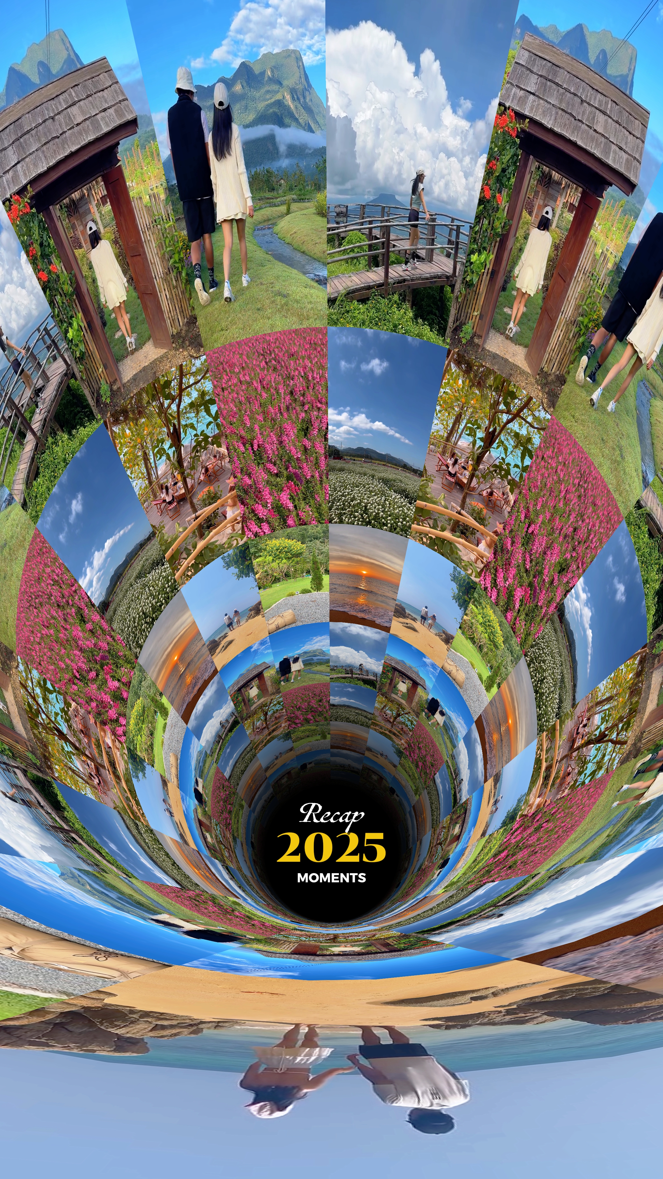 Özet 2025 