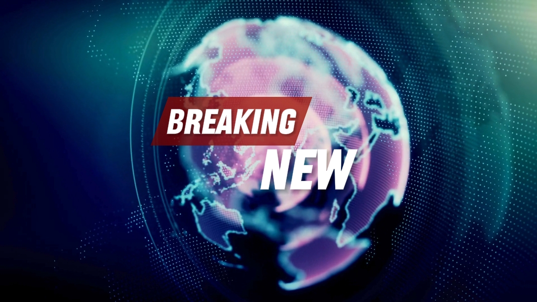 Noticias políticas