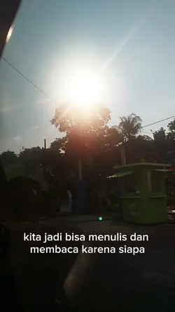 terimakasih guru