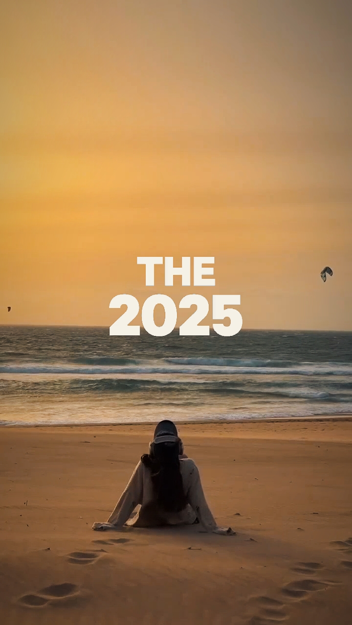 Saison 2025
