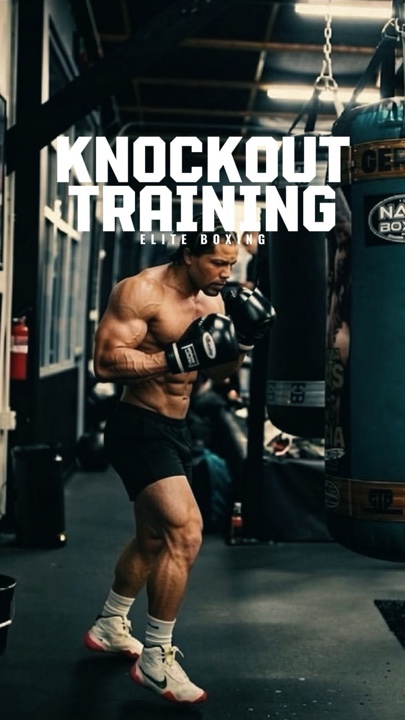 BOXTAG