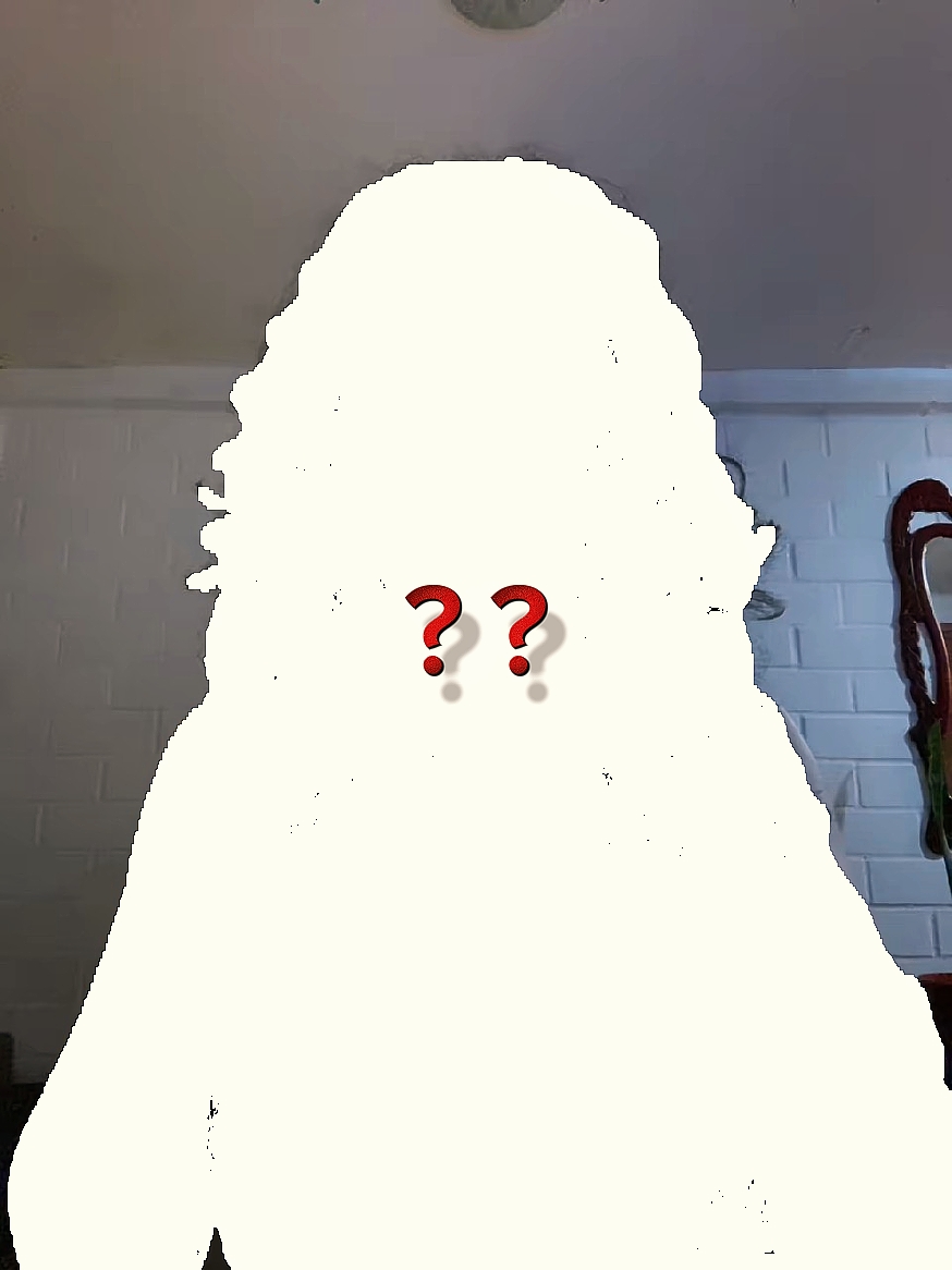 LateYrend