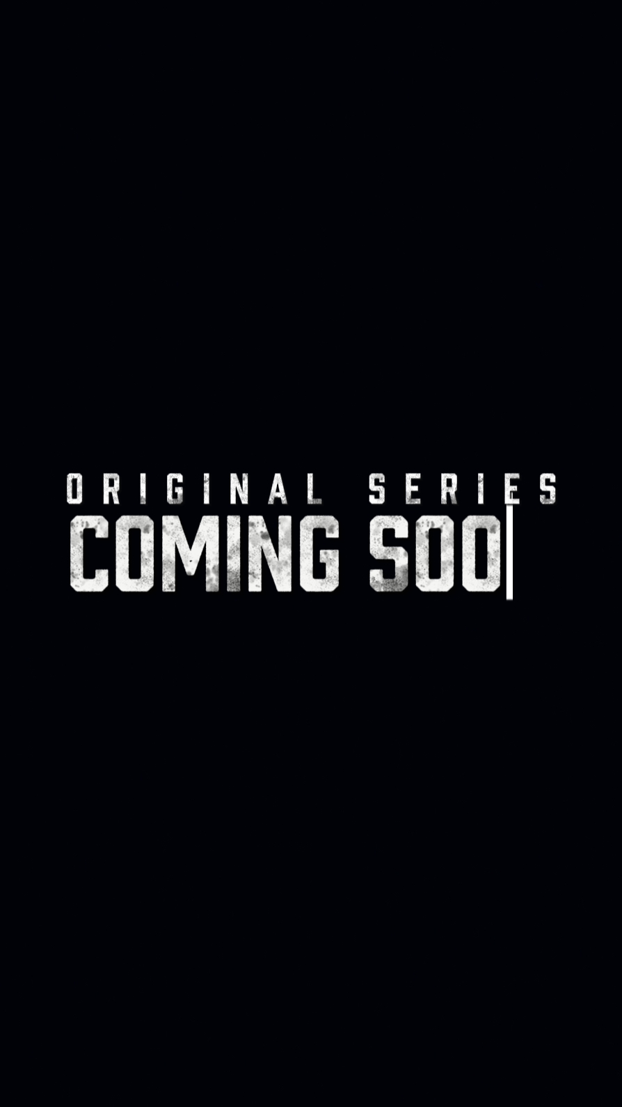 horor trailer
