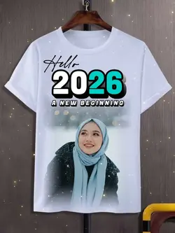 Hello 2026
