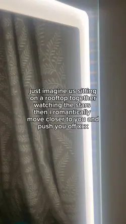 so romantic