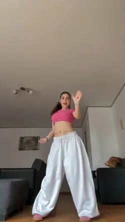 Combina