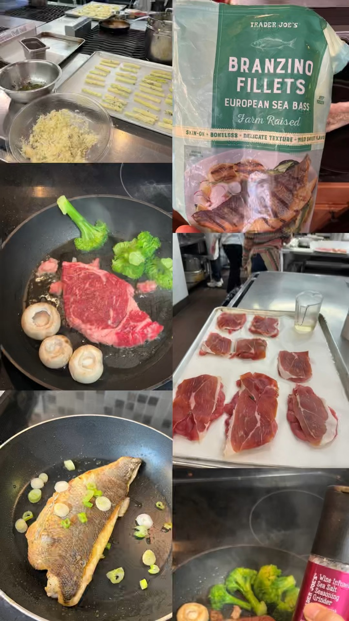 Cocinar | cocinar | receta