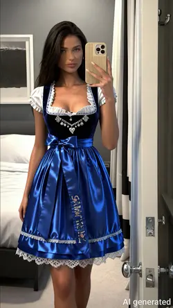 dirndl filter 