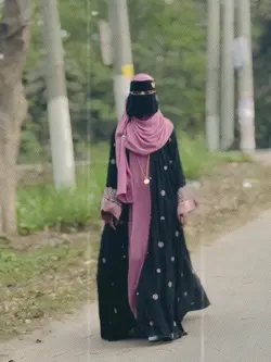 Slow Motion Video