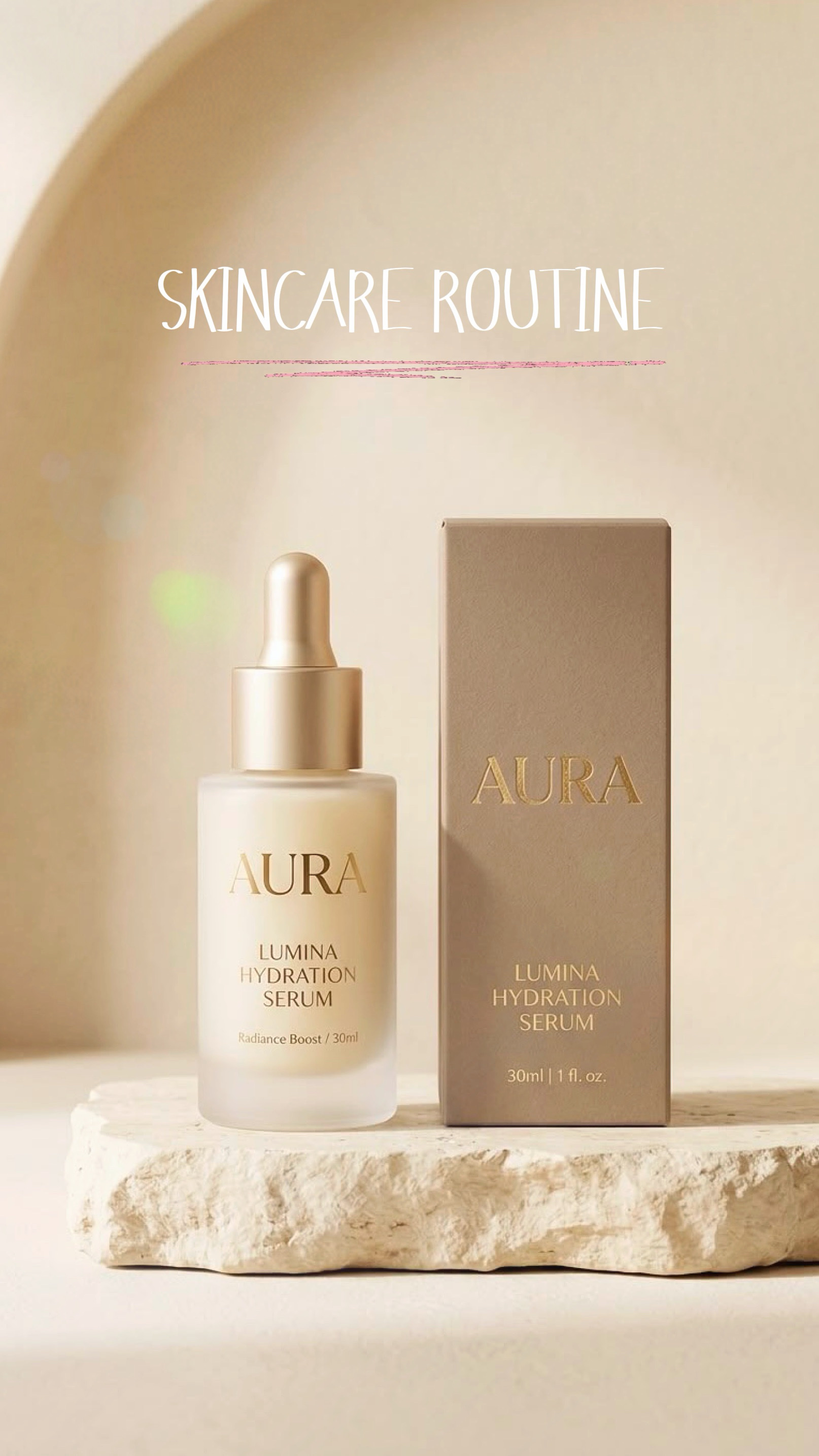 Promoción de productos