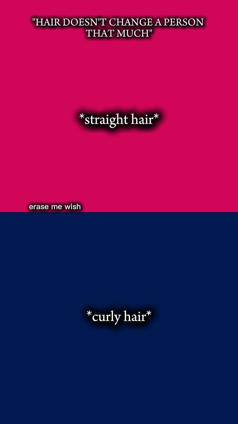 Cabello
