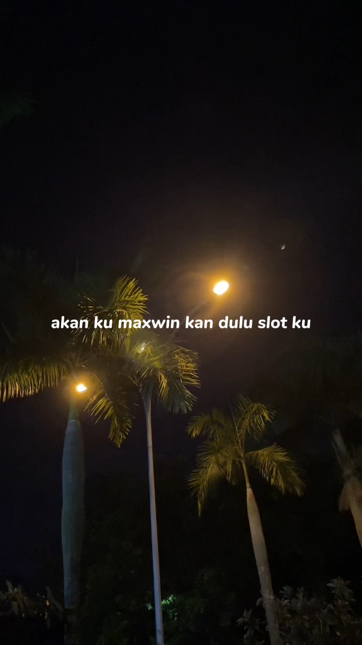 bismillah wd