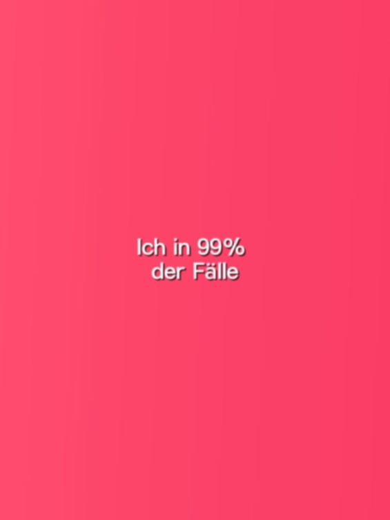 mein Bild