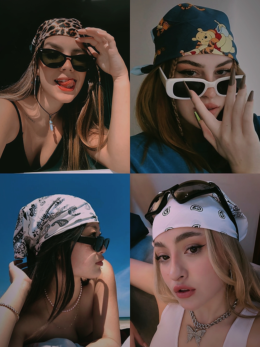 4 PIC FİLTRE HD