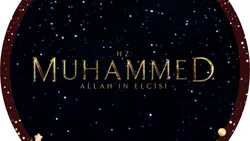 11 Ayın sultanı