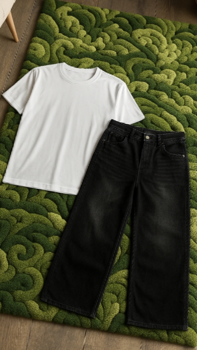 Modelo Afiliado 